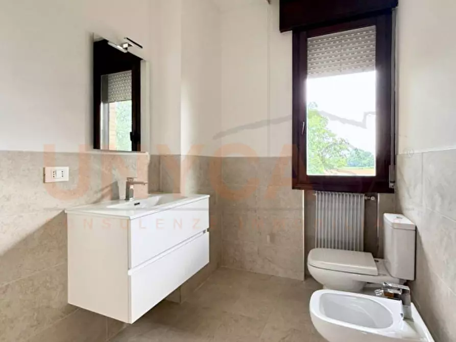 Immagine 17 di Casa bifamiliare in vendita  in Via cucca a Montegaldella