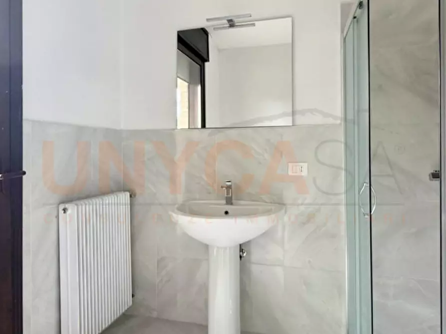 Immagine 18 di Casa bifamiliare in vendita  in Via cucca a Montegaldella