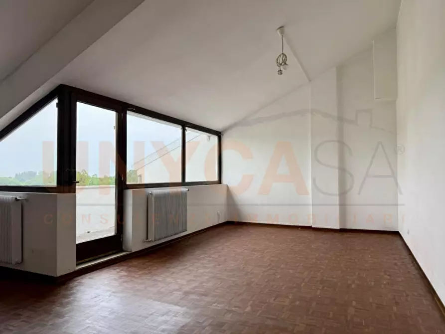 Immagine 24 di Casa bifamiliare in vendita  in Via cucca a Montegaldella