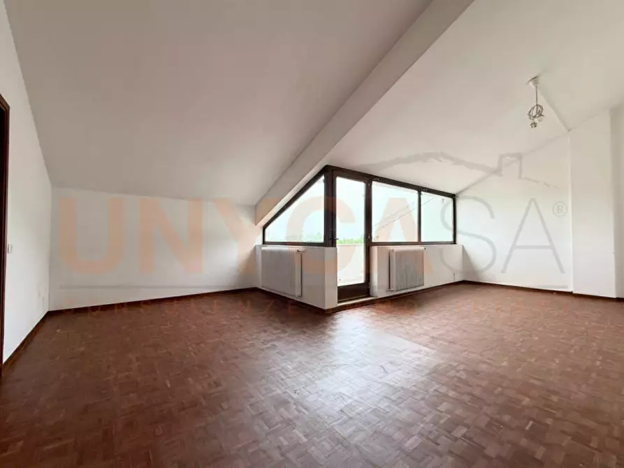 Immagine 25 di Casa bifamiliare in vendita  in Via cucca a Montegaldella