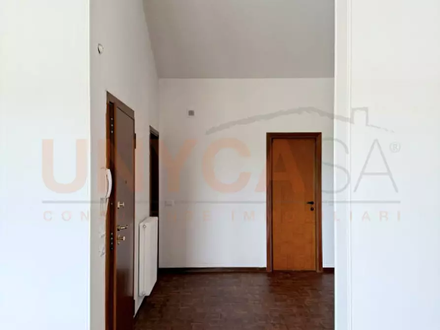 Immagine 29 di Casa bifamiliare in vendita  in Via cucca a Montegaldella