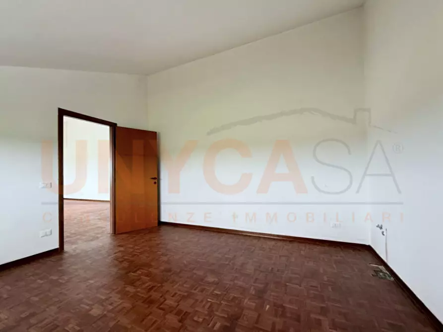 Immagine 32 di Casa bifamiliare in vendita  in Via cucca a Montegaldella