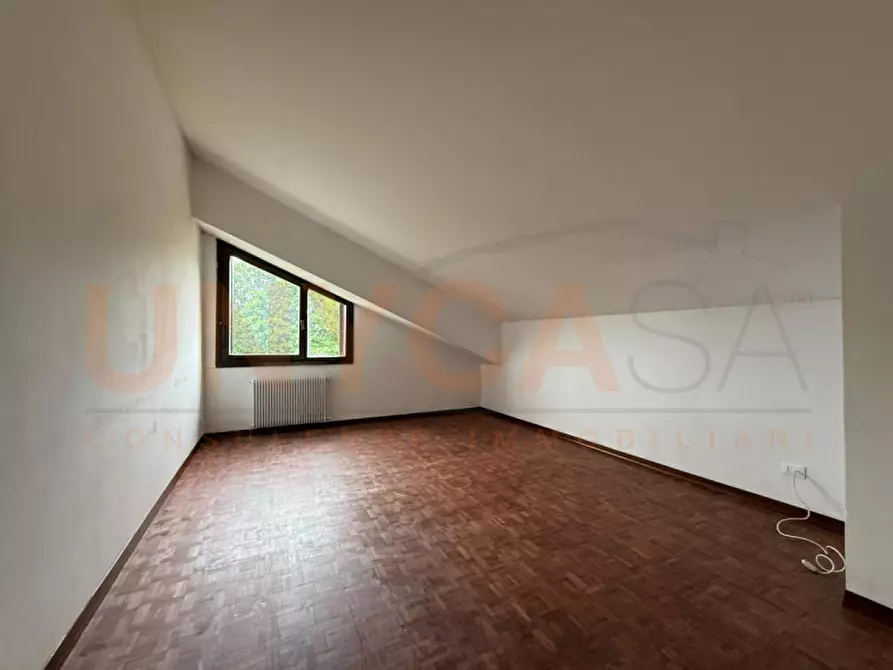 Immagine 34 di Casa bifamiliare in vendita  in Via cucca a Montegaldella