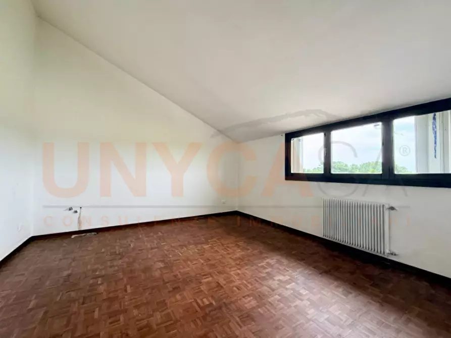 Immagine 35 di Casa bifamiliare in vendita  in Via cucca a Montegaldella