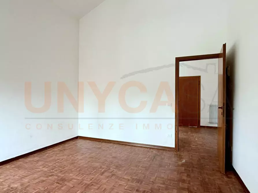 Immagine 38 di Casa bifamiliare in vendita  in Via cucca a Montegaldella