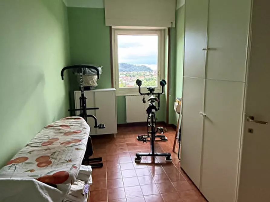 Immagine 6 di Villa in vendita  in Via Torquato Taramelli a Brescia