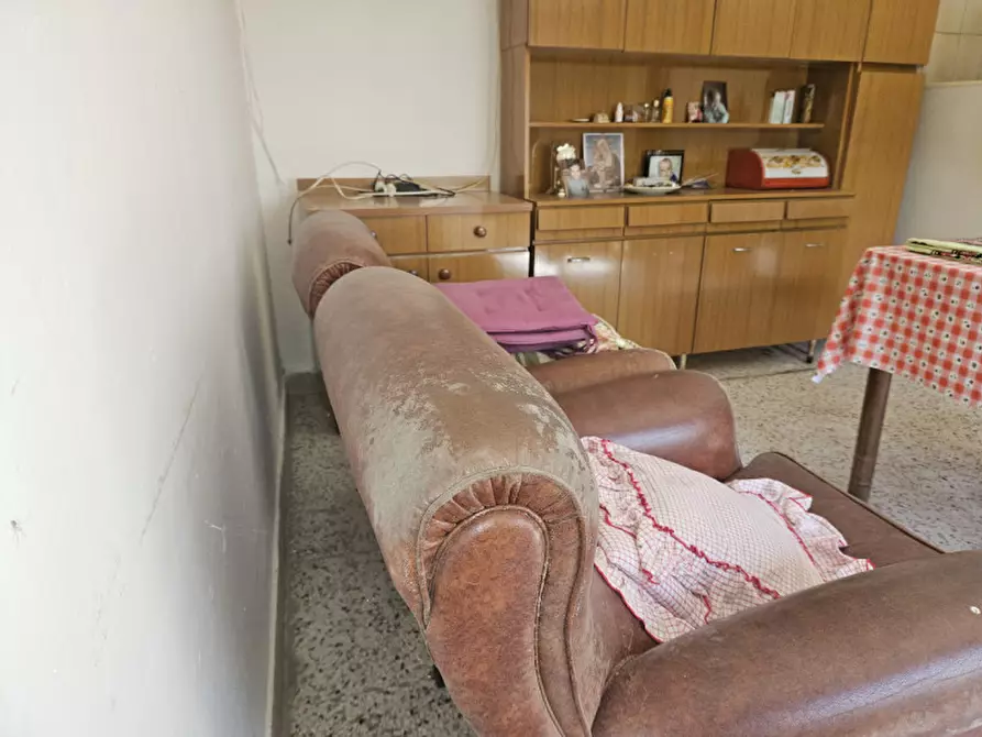 Immagine 1 di Casa indipendente in vendita  in Via Cavour a Ospedaletto Euganeo