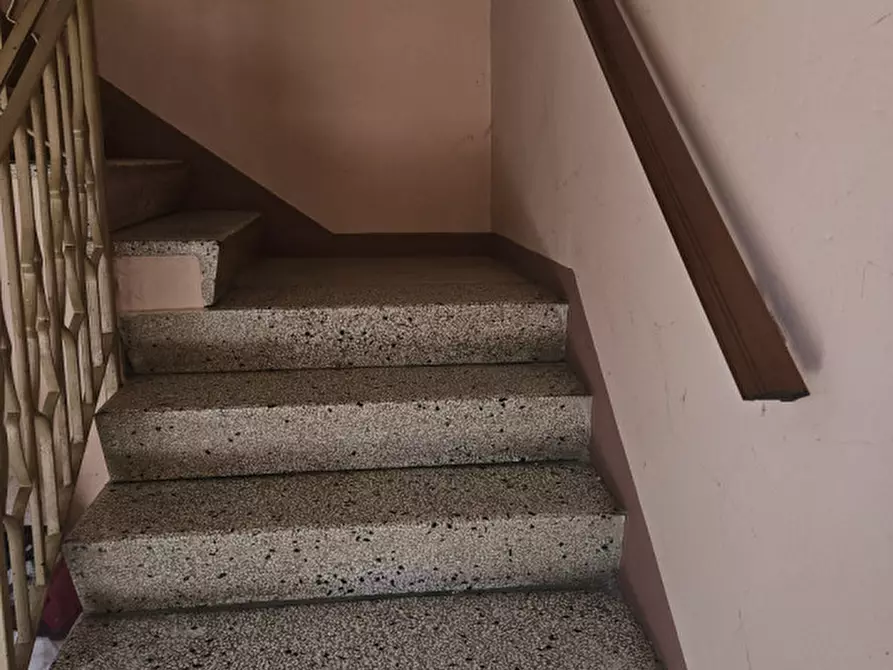 Immagine 7 di Casa indipendente in vendita  in Via Cavour a Ospedaletto Euganeo