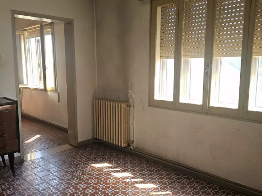 Immagine 8 di Casa indipendente in vendita  in Via Cavour a Ospedaletto Euganeo