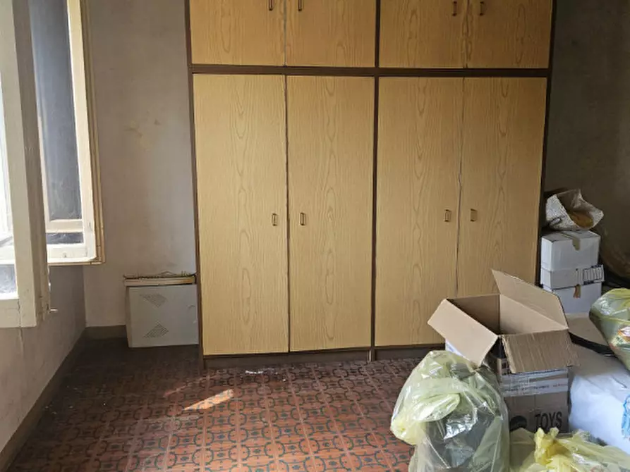 Immagine 9 di Casa indipendente in vendita  in Via Cavour a Ospedaletto Euganeo