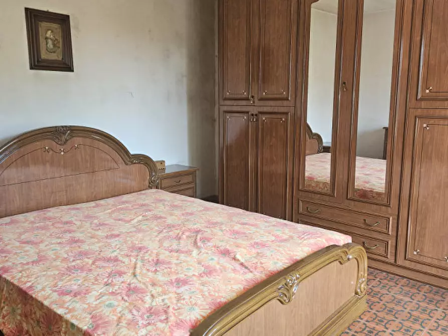 Immagine 10 di Casa indipendente in vendita  in Via Cavour a Ospedaletto Euganeo
