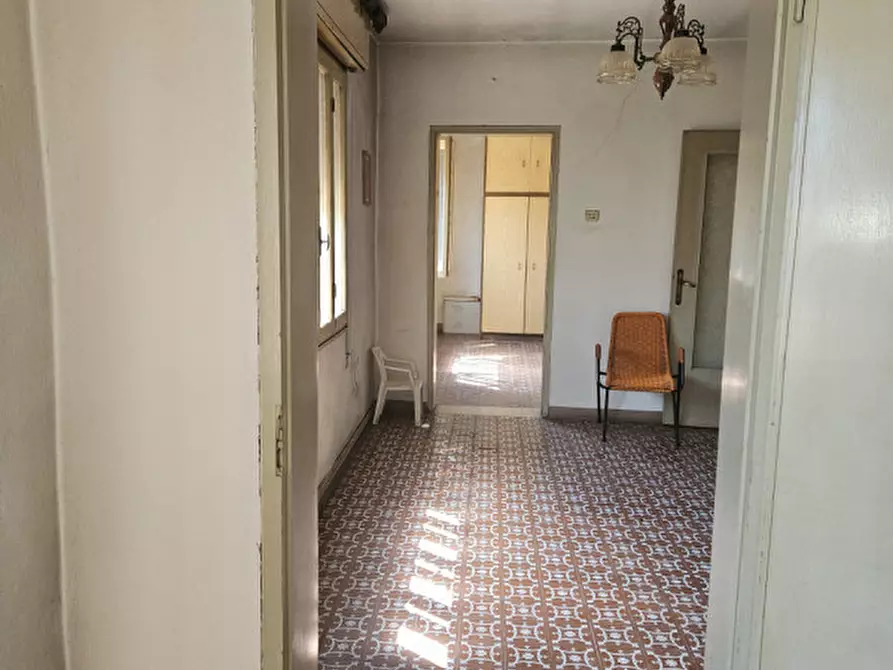 Immagine 11 di Casa indipendente in vendita  in Via Cavour a Ospedaletto Euganeo
