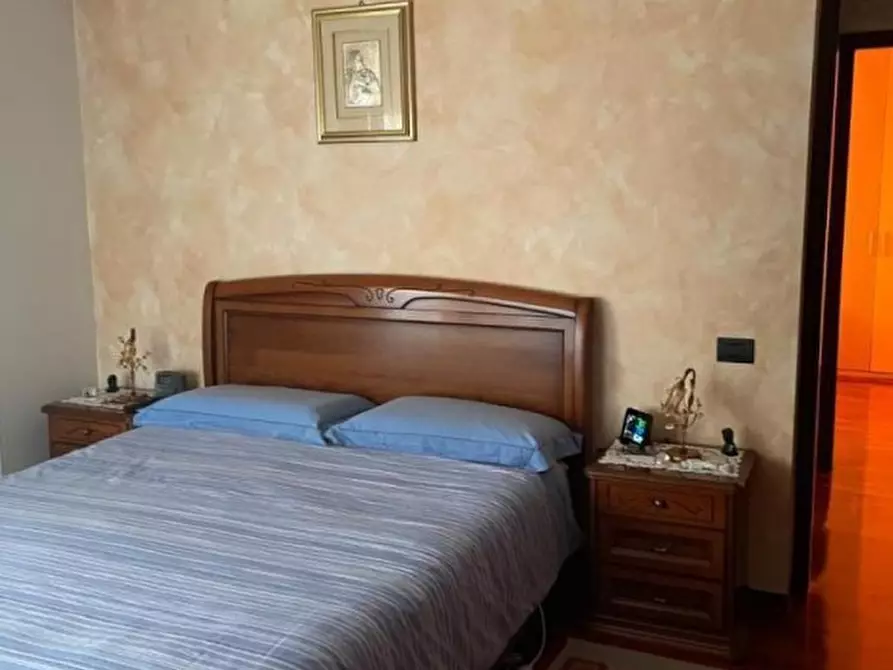Immagine 12 di Appartamento in vendita  in via salvatore vinciguerra a Padova