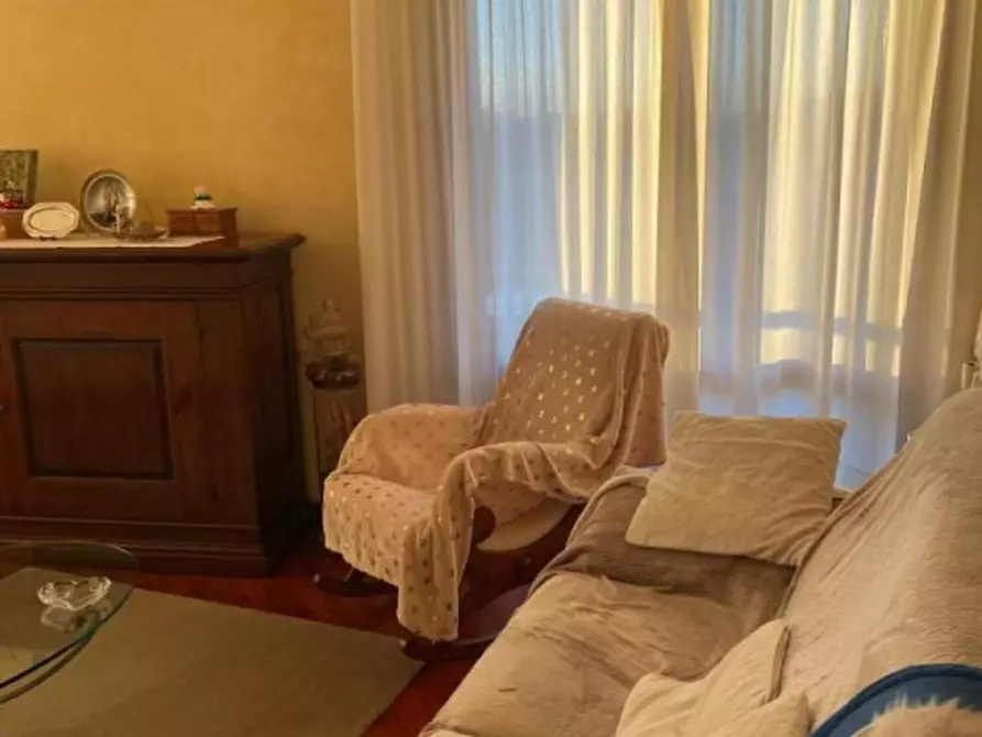 Immagine 15 di Appartamento in vendita  in via salvatore vinciguerra a Padova