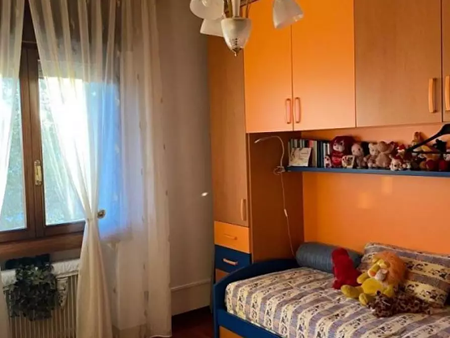 Immagine 16 di Appartamento in vendita  in via salvatore vinciguerra a Padova