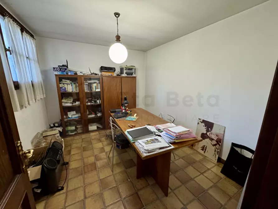 Immagine 20 di Villa in vendita  in Via Camillo Cavour a Noventa Padovana