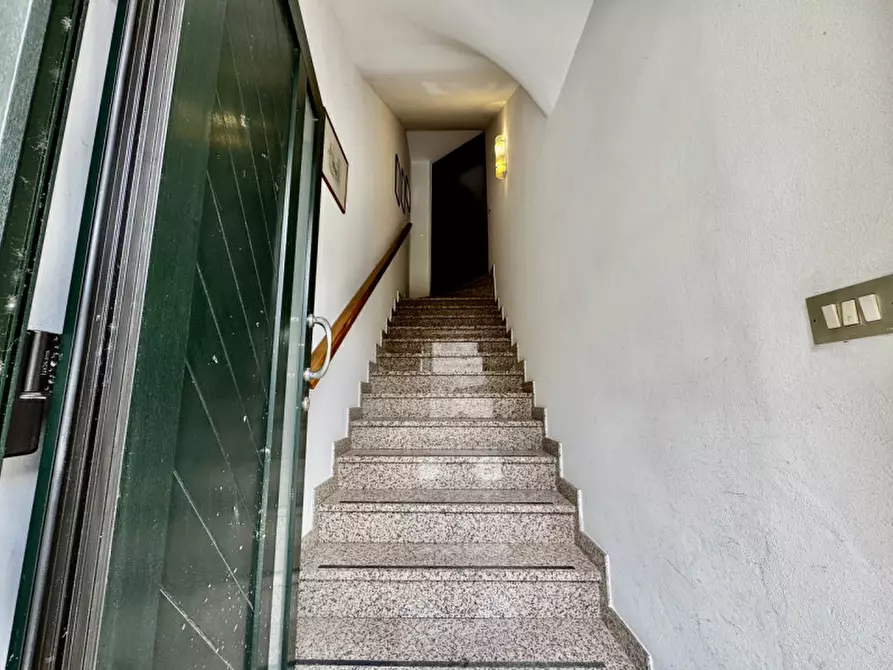 Immagine 3 di Appartamento in vendita  in Via Santa Chiara 15 a Zanè