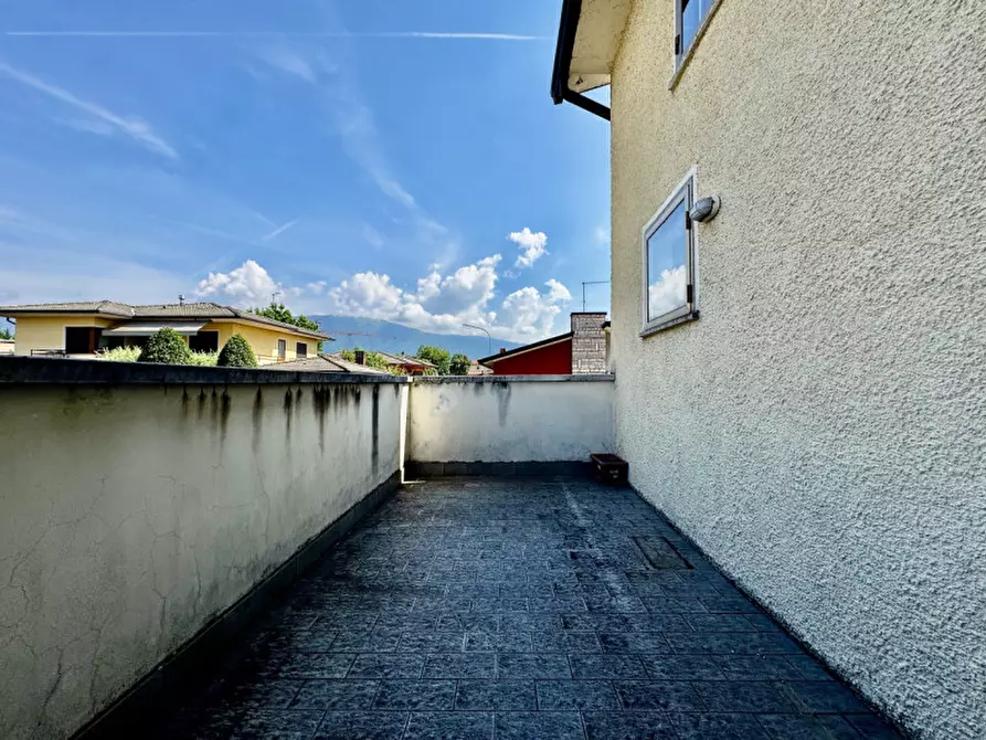 Immagine 10 di Appartamento in vendita  in Via Santa Chiara 15 a Zanè