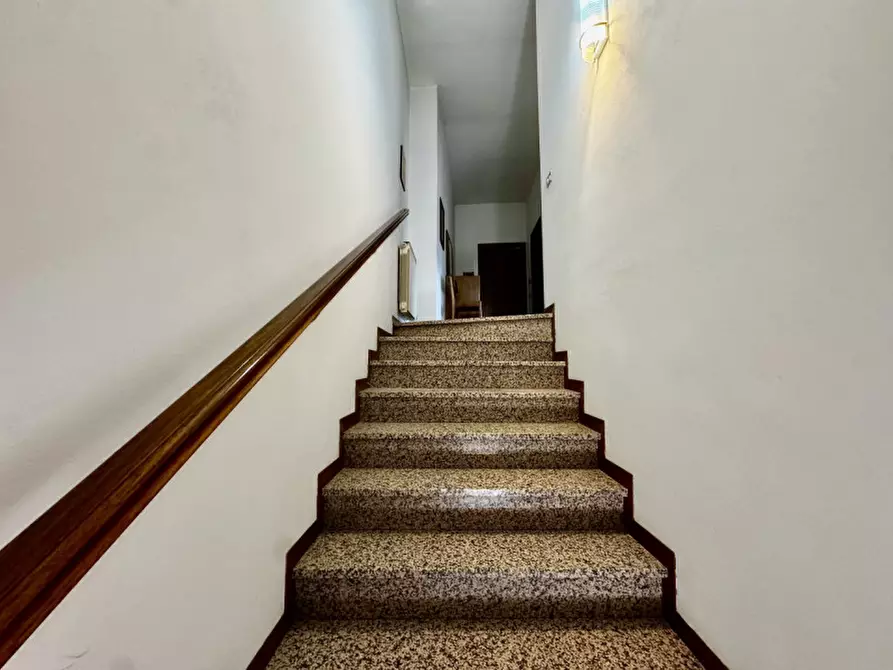 Immagine 13 di Appartamento in vendita  in Via Santa Chiara 15 a Zanè