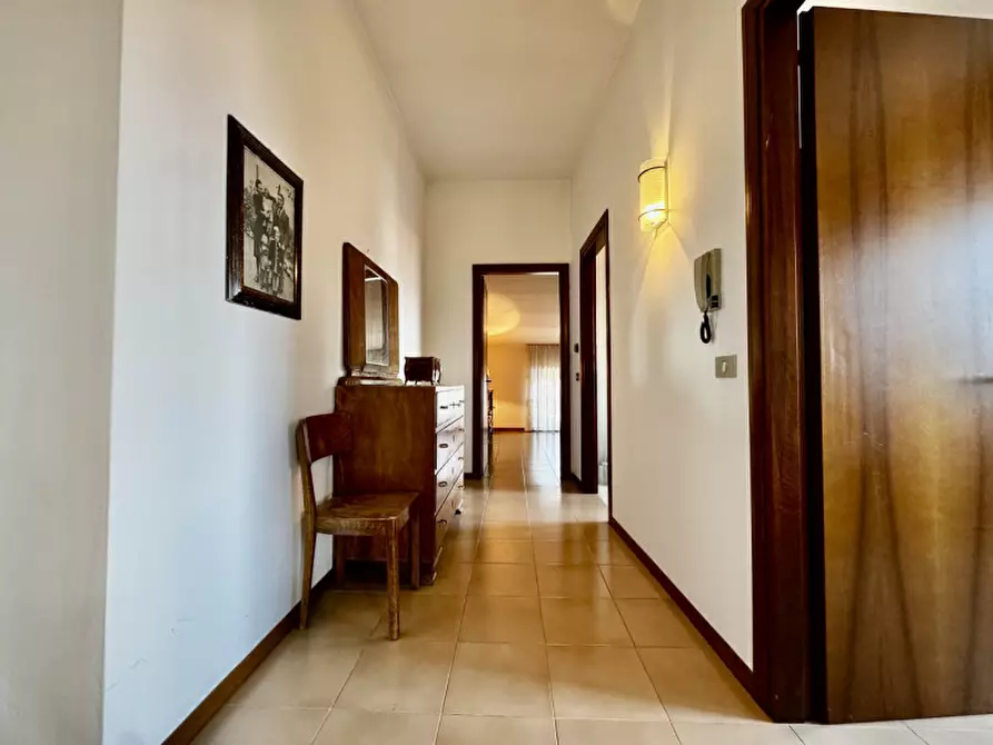 Immagine 14 di Appartamento in vendita  in Via Santa Chiara 15 a Zanè