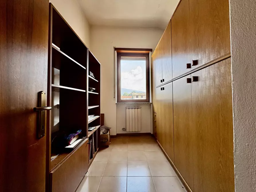 Immagine 17 di Appartamento in vendita  in Via Santa Chiara 15 a Zanè
