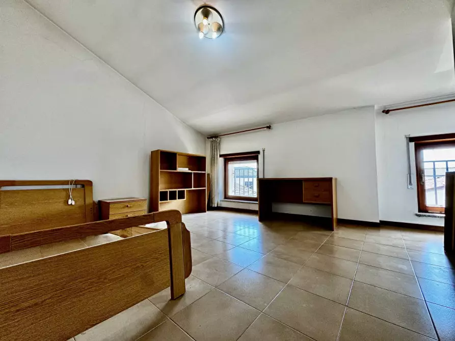 Immagine 18 di Appartamento in vendita  in Via Santa Chiara 15 a Zanè
