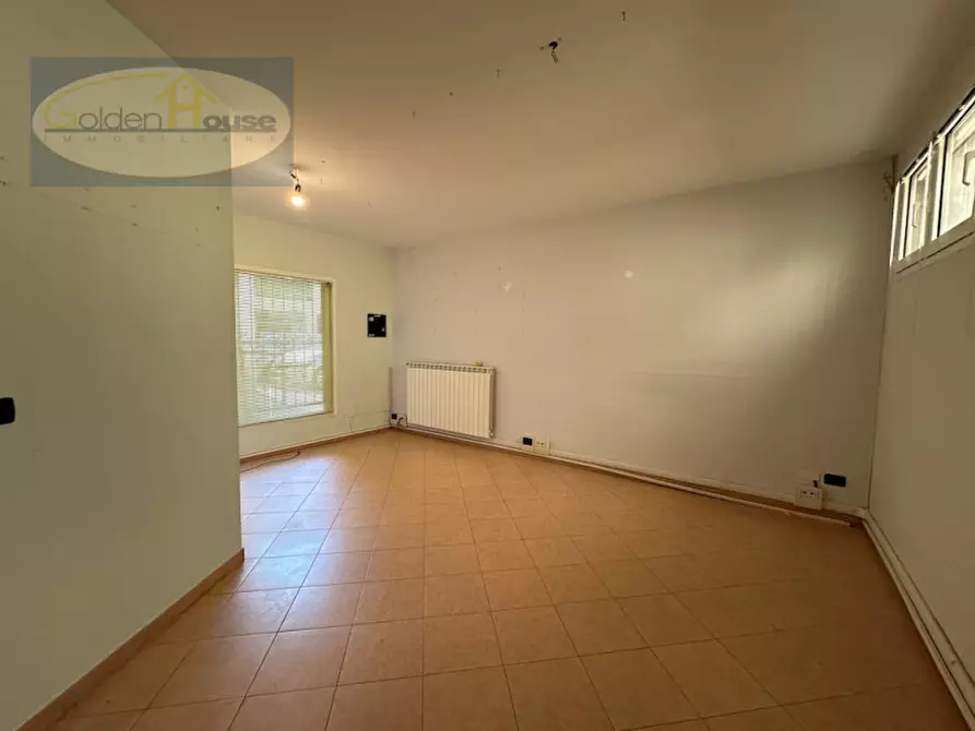 Immagine 5 di Appartamento in vendita  in Corso Giuseppe Mazzini 359 a Molinella