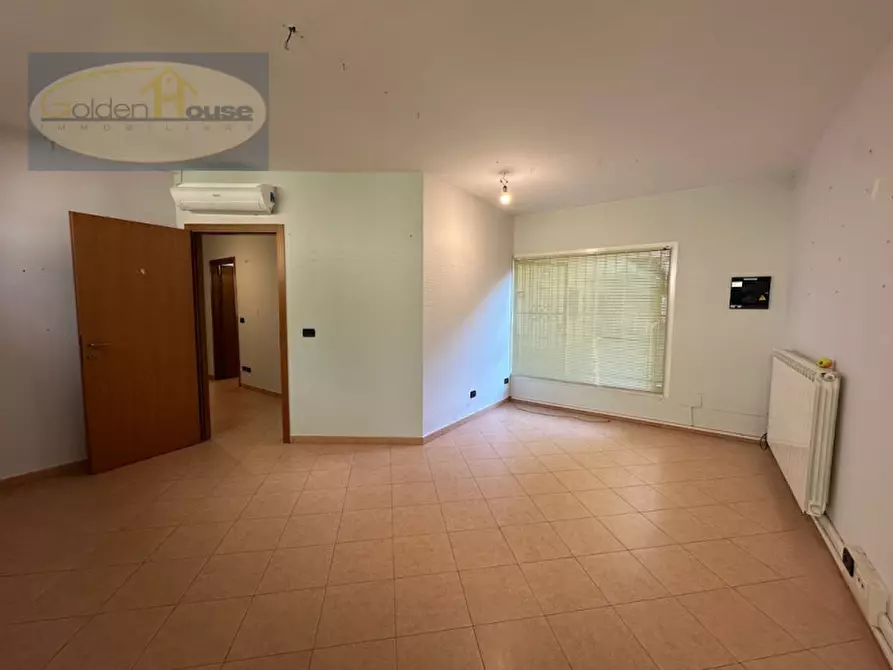 Immagine 6 di Appartamento in vendita  in Corso Giuseppe Mazzini 359 a Molinella