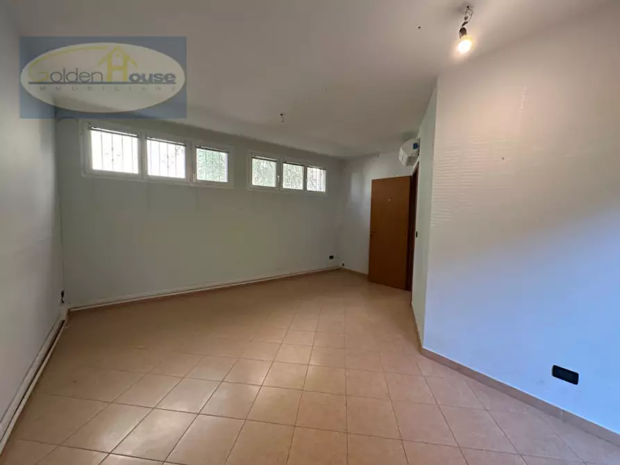 Immagine 7 di Appartamento in vendita  in Corso Giuseppe Mazzini 359 a Molinella