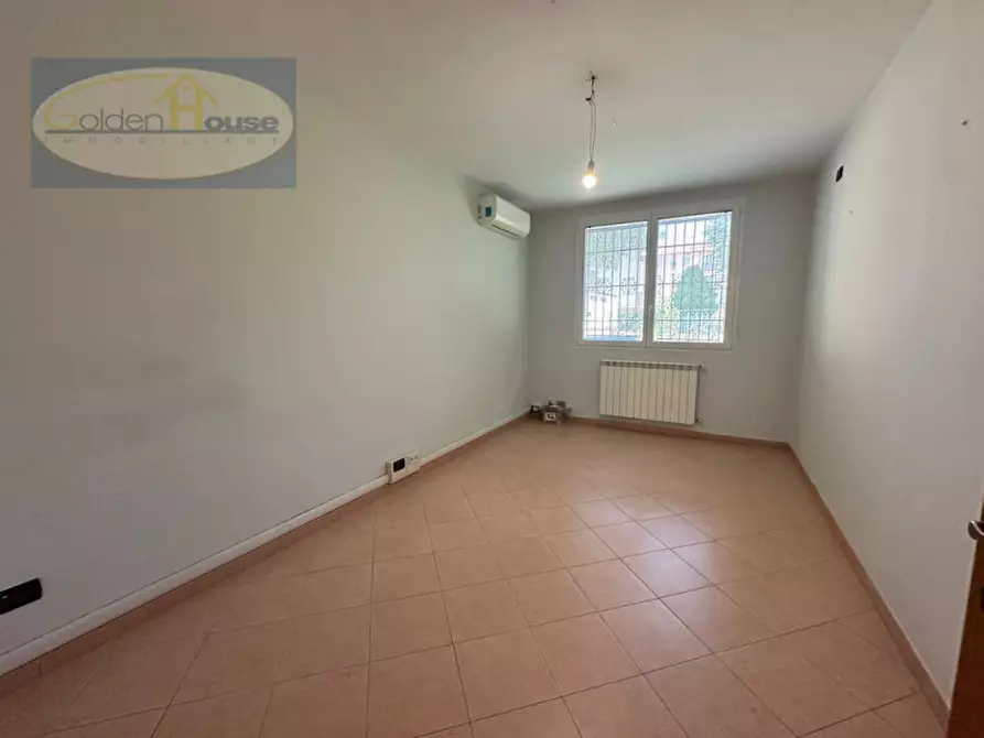Immagine 13 di Appartamento in vendita  in Corso Giuseppe Mazzini 359 a Molinella