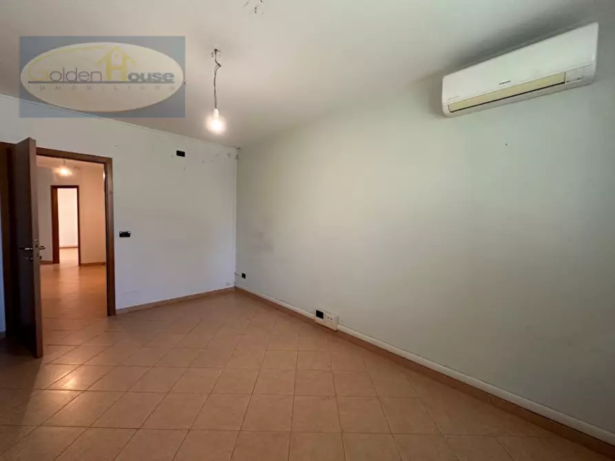 Immagine 14 di Appartamento in vendita  in Corso Giuseppe Mazzini 359 a Molinella