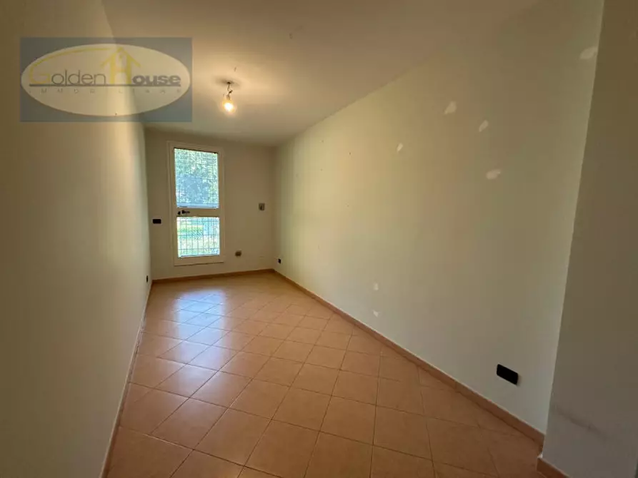 Immagine 15 di Appartamento in vendita  in Corso Giuseppe Mazzini 359 a Molinella