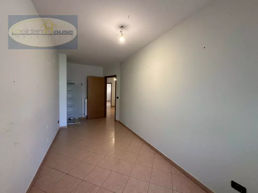 Immagine 16 di Appartamento in vendita  in Corso Giuseppe Mazzini 359 a Molinella