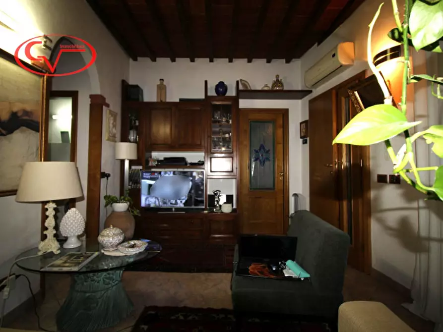 Immagine 6 di Appartamento in vendita  in Via garibaldi a San Giovanni Valdarno