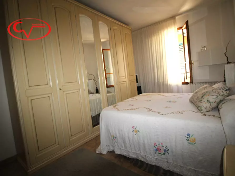 Immagine 13 di Appartamento in vendita  in Via garibaldi a San Giovanni Valdarno