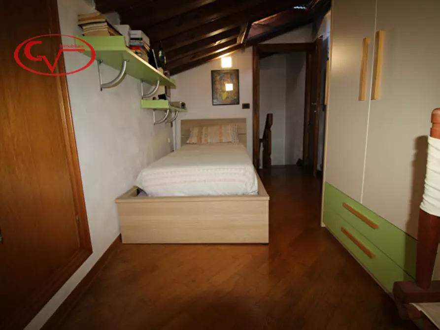 Immagine 19 di Appartamento in vendita  in Via garibaldi a San Giovanni Valdarno