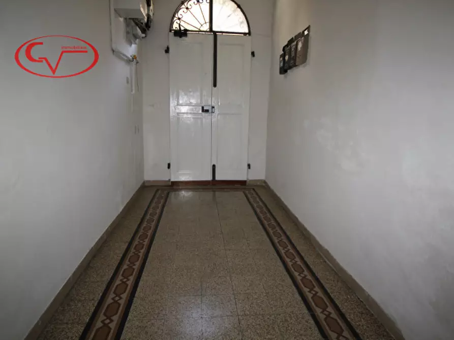 Immagine 21 di Appartamento in vendita  in Via garibaldi a San Giovanni Valdarno