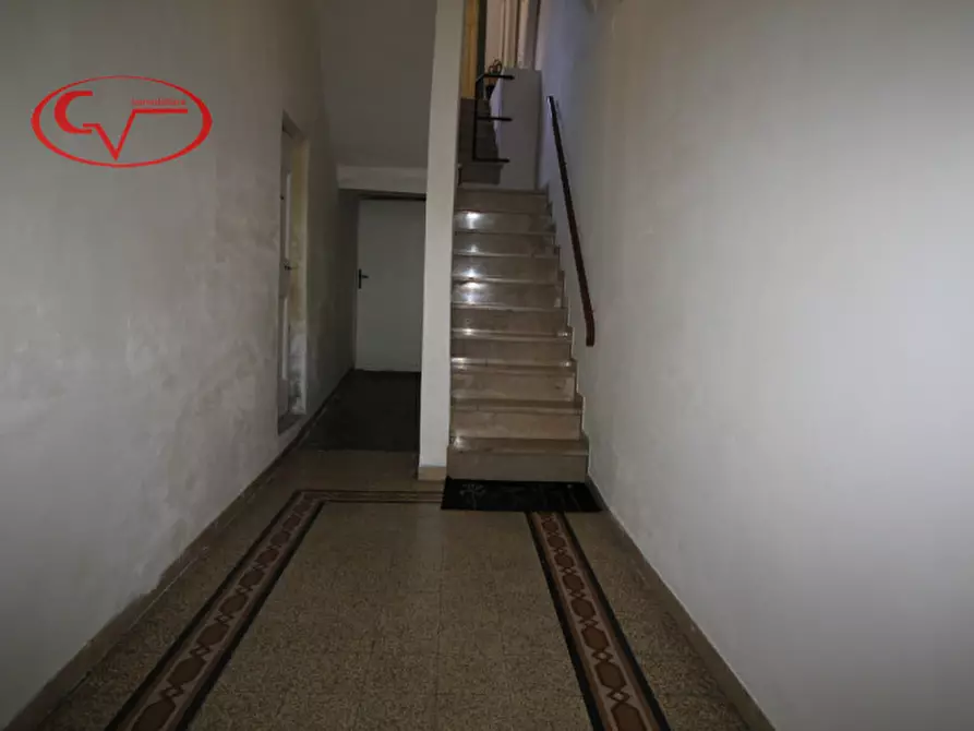 Immagine 22 di Appartamento in vendita  in Via garibaldi a San Giovanni Valdarno