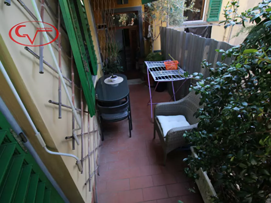 Immagine 24 di Appartamento in vendita  in Via garibaldi a San Giovanni Valdarno