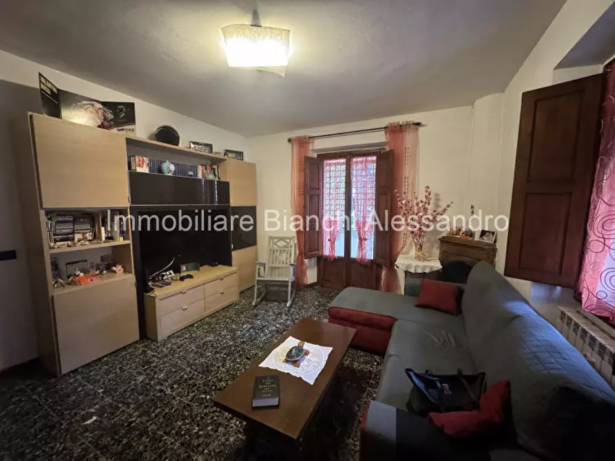 Immagine 1 di Appartamento in vendita  in Via Roma 250 a Bagno A Ripoli