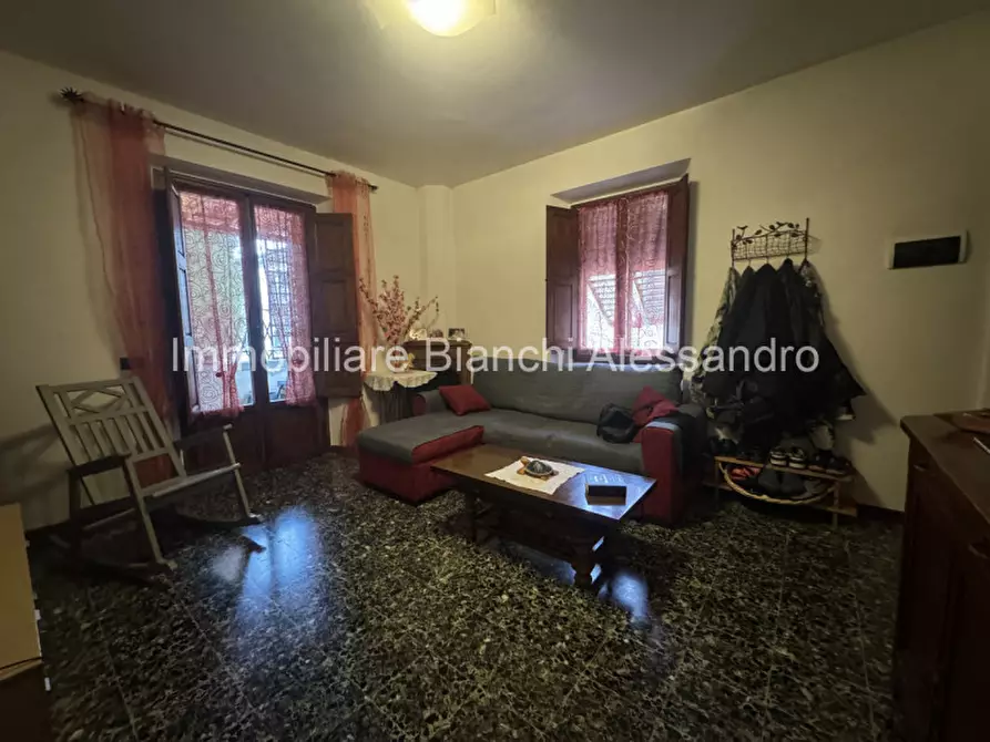 Immagine 2 di Appartamento in vendita  in Via Roma 250 a Bagno A Ripoli