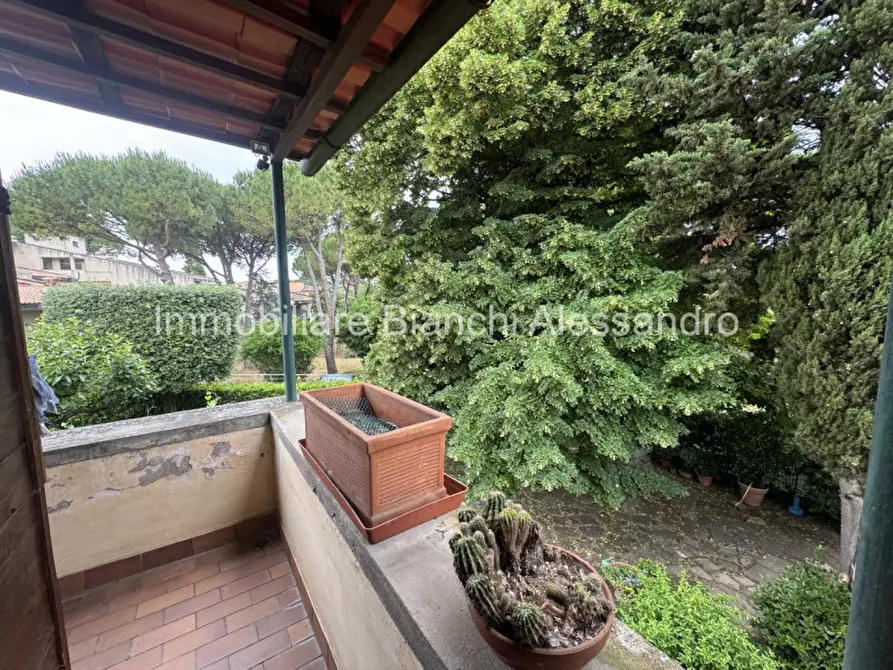 Immagine 5 di Appartamento in vendita  in Via Roma 250 a Bagno A Ripoli