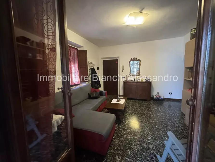 Immagine 8 di Appartamento in vendita  in Via Roma 250 a Bagno A Ripoli