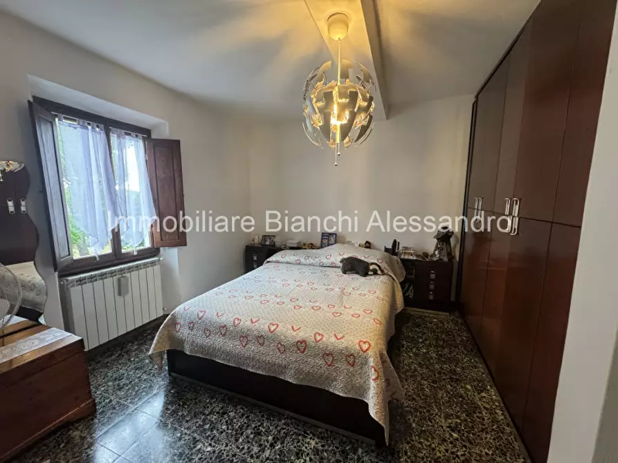 Immagine 9 di Appartamento in vendita  in Via Roma 250 a Bagno A Ripoli
