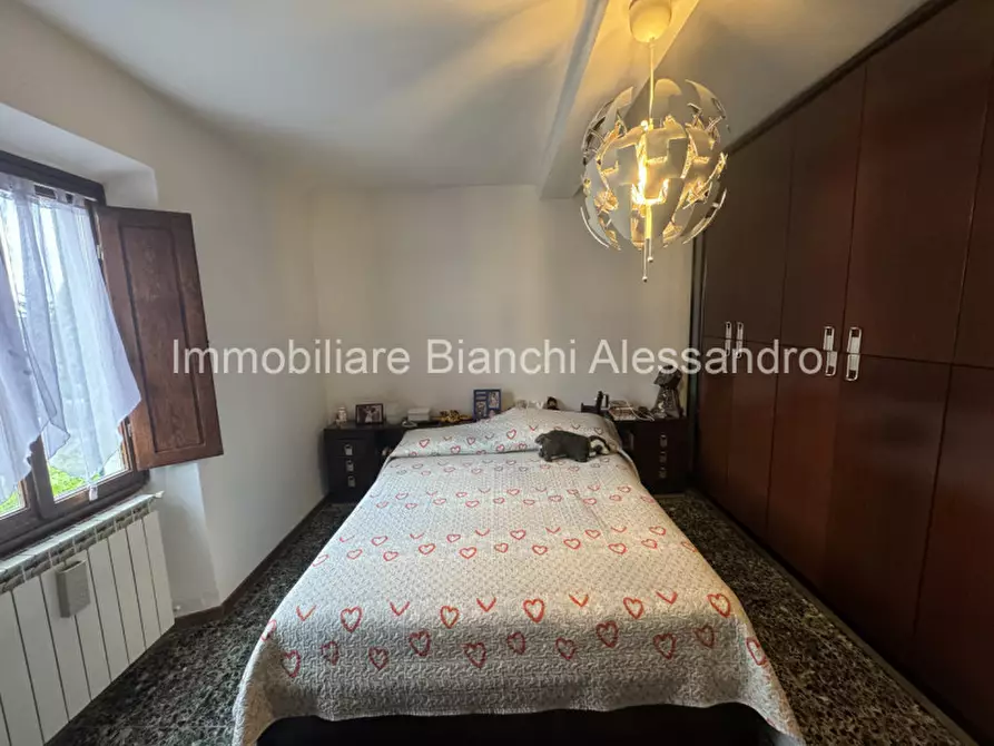 Immagine 10 di Appartamento in vendita  in Via Roma 250 a Bagno A Ripoli