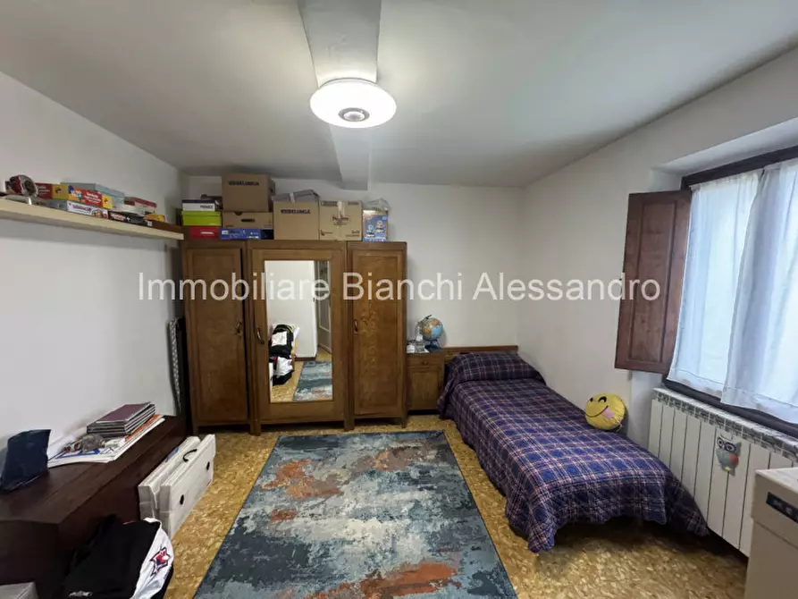 Immagine 13 di Appartamento in vendita  in Via Roma 250 a Bagno A Ripoli