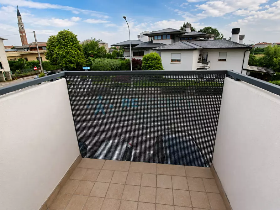 Immagine 14 di Appartamento in vendita  in Via Pio X a Zanè