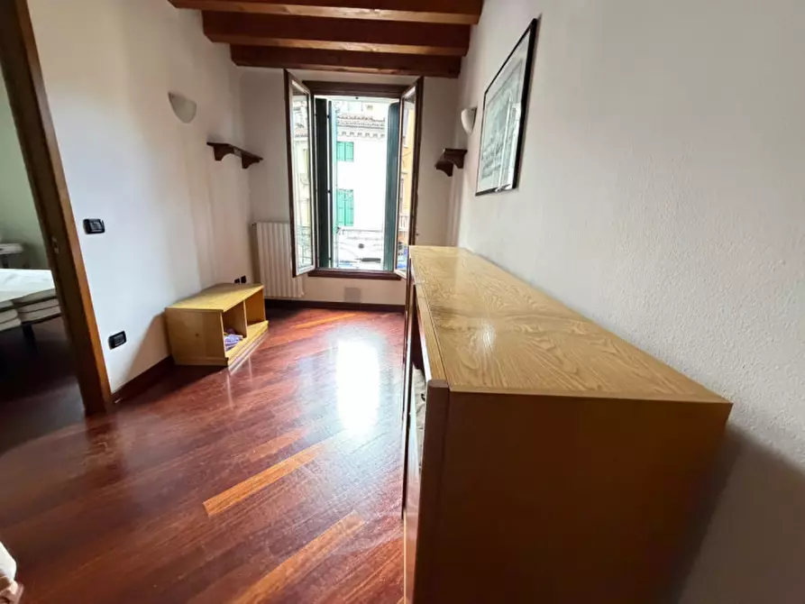 Immagine 2 di Appartamento in affitto  a Padova