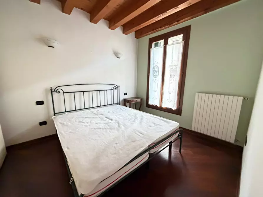 Immagine 6 di Appartamento in affitto  a Padova