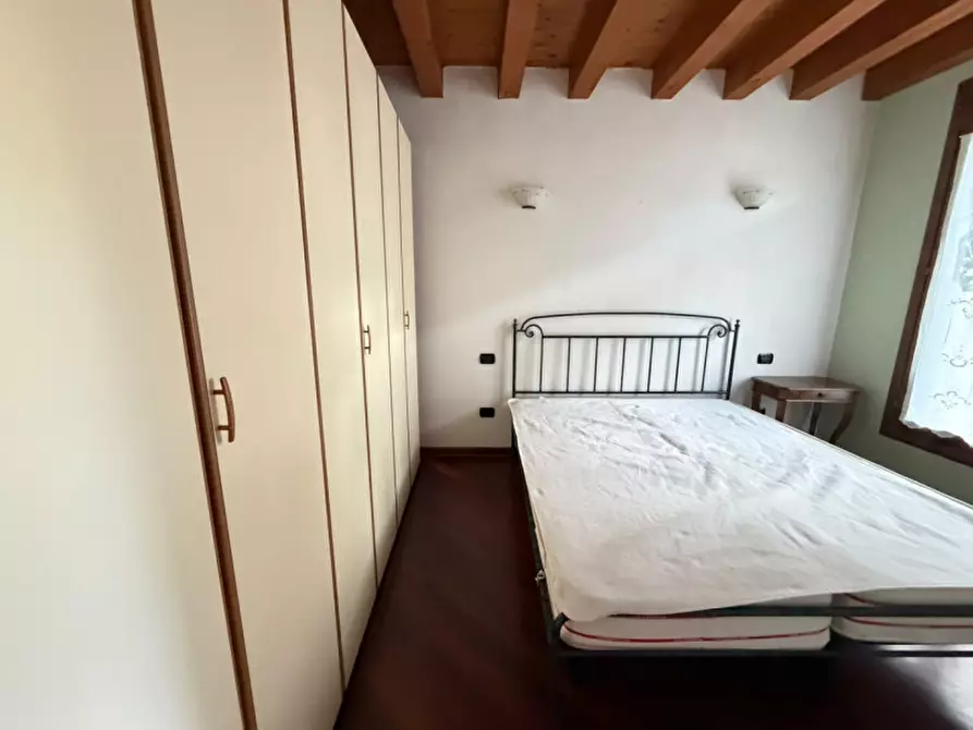 Immagine 7 di Appartamento in affitto  a Padova